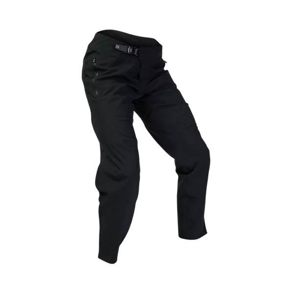 FOX DEFEND 3L WATER PLANT BLACK