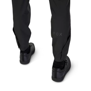 FOX RANGER 2.5L WATER PANT BLACK