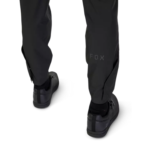 FOX RANGER 2.5L WATER PANT BLACK