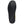 FIVE TEN FREERIDER PRO PRIMEBLUE BLACK/YELLOW
