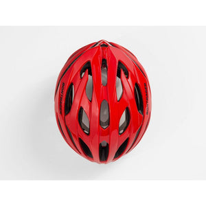 BONTRAGER STARVOS MIPS HELMET VIPER RED