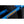 CUBE STEREO 240 ONE ACTIONTEAM