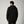FOX PINNACLE ZIP FLEECE BLACK BLACK