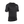 ION BASE TEE SS BLACK