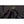 CUBE STEREO HYBRID ONE44 HPC SLX EVO 800 STELLAR´N´GREY
