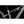 Cube Stereo Hybrid ONE44 HPC SLX 800 slabgrey´n´orange