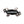 Pedali M520 SPD Neri - Con Tacchette SM-SH51
