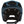 FOX DROPFRAME PRO HELMET SIDESWIPE CE SLATE BLU