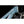 Cube Aim Pro shiftdust´n´black