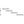 MONDRAKER F-PODIUM RR TONIC GOLD M