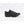 BONTRAGER EVOKE MOUNTAIN SHOE NERO