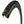 VITTORIA CORSA N.EXT G2.0 TUBELESS READY 700X30 NERO