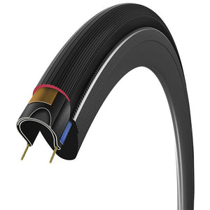 VITTORIA CORSA N.EXT G2.0 TUBELESS READY 700X30 NERO