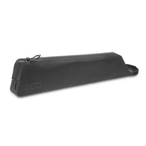 Acid  Borsa Tubo Orizzontale PACK PRO 1.2 Nero