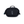 ACID HIP BAG PACK PRO 3