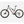 ORBEA RISE LT M20 630 DESERT ROSE/CARBON RAW