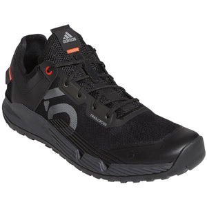 FIVE TEN 5.10 TRAILCROSS LT BLACK