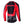 TROY LEE DESIGNS SPRINT DROP IN SRAM BLACK