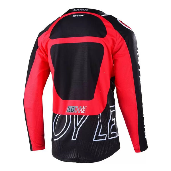 TROY LEE DESIGNS SPRINT DROP IN SRAM BLACK