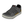 FIVE TEN FREERIDER GREY/BROWN