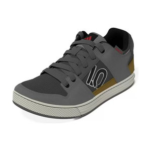 FIVE TEN FREERIDER GREY/BROWN