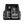 CUBE BABY SEAT FOR KIDS TRAILER DOUBLE CMPT