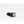 BONTRAGER LUCE POSTERIORE FLARE R CITY