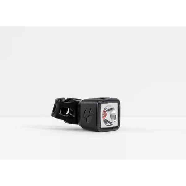 BONTRAGER LUCE POSTERIORE FLARE R CITY