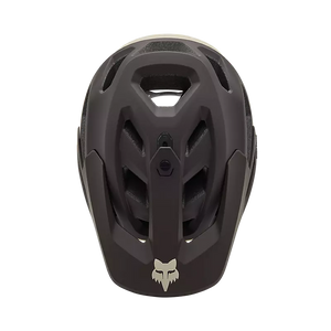 FOX DROPFRAME PRO CREAM