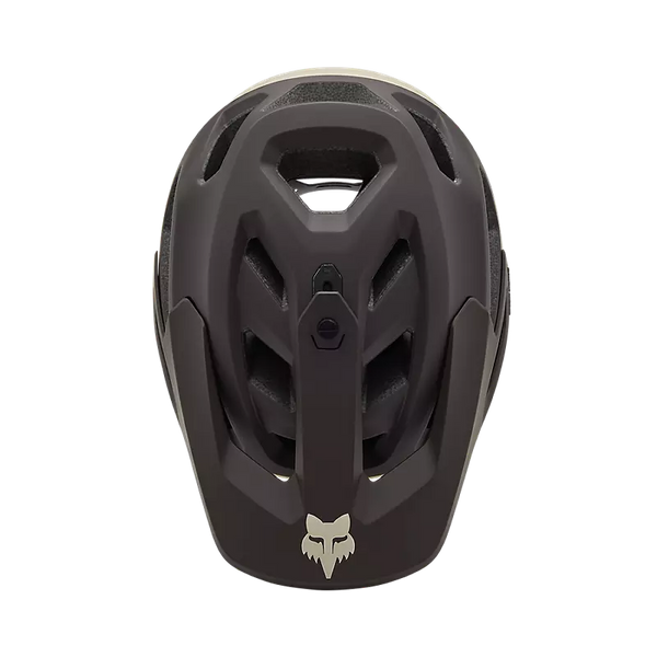 FOX DROPFRAME PRO CREAM