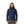 FOX RANGER 2.5L WATER JACKET MIDNIGHT