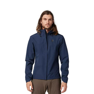 FOX RANGER 2.5L WATER JACKET MIDNIGHT