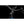 CUBE SUPREME HYBRID PRO 625 ELECTRICBLUE´N´BLUE