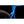 Cube Agree C:62 SLT nebula´n´white
