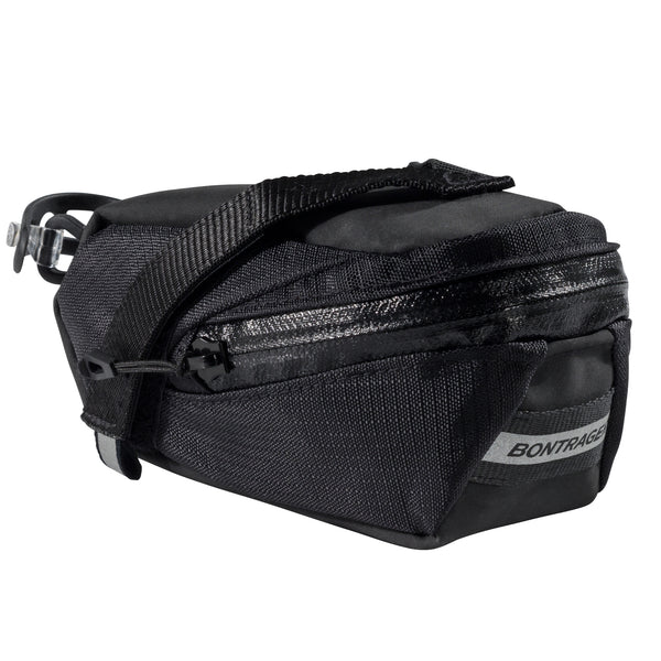 BONTRAGER ELITE SEAT PACK SMALL 650CC
