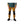 FOX DEFEND FIRE PANT CARAMEL
