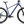 CUBE AIM SLT MYSTICPURPLE´N´BLACK