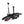 THULE EPOS 2