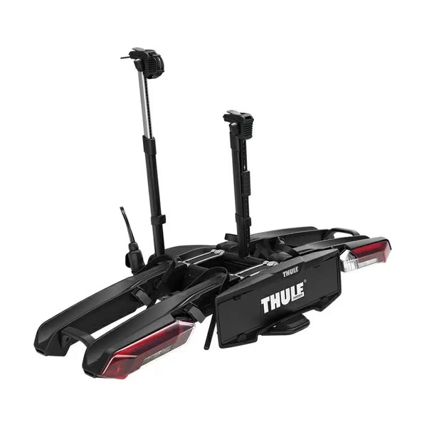 THULE EPOS 2