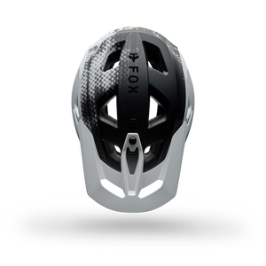 FOX SPEEDFRAME PRO SENSE CE WHITE