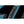 CUBE STEREO ONE55 C:62 SLX 29 BONDIBLUE´N´GREY
