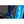 CUBE ACID 240 HYBRID ROOKIE PRO 400X ACTIONTEAM