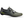 SPECIALIZED S-WORKS TORCH 2021 OAK GREEN