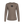 FOX W RANGER LS JERSEY FOX HEAD NUTMEG