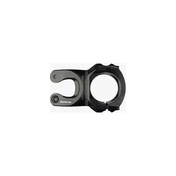 RACE FACE TURBINE R 35 STEM 40X0 BLACK