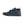 LEATT SHOE 3.0 FLAT PRO SUEDE 43