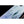 CUBE STEREO HYBRID ONE44 HPC RACE 800 PIGEONBLUE´N´ART