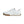 FIVE TEN FREERIDER PRO BOA CLOUD WHITE CORE