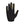 FOX RANGER GLOVE MUSTARD