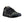 LEATT SHOE PRO FLAT 3.0 CAMO